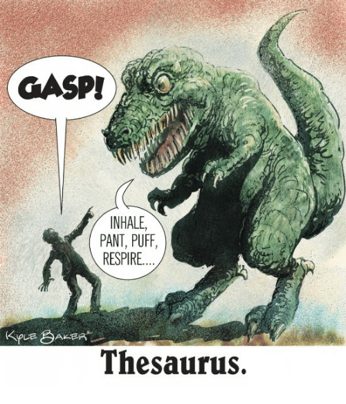 gaspi-inhale-pant-puff-respire-thesaurus-13615049